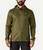 Mens Houdini Jacket Mens Houdini Jacket