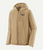 Mens Houdini Jacket Mens Houdini Jacket