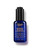 KIEHLS 50mL Midnight Recovery Concentrate