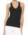 ALO Womens Elevate Tank