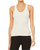 ALO Womens Elevate Tank