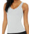 ALO Womens Elevate Tank