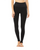 ALO High Waist Lounge Legging