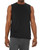 ALO Mens Idol Performance Tank