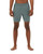 Mens 7in Traction Short