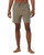 Mens 7in Traction Short