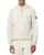 Alo Mens Triumph Hoodie