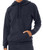 Alo Mens Triumph Hoodie