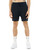 Alo Mens Chill Short