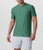 VUORI Mens Strato Tech Tee