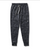 VUORI Men's Sunday Performance Jogger