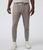 VUORI Men's Sunday Performance Jogger 28"