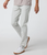 VUORI Mens Meta Pant