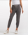 Vuori Womens Performance Jogger