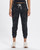 Vuori Womens Performance Jogger