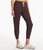 Vuori Womens Performance Jogger