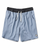 Mens Kore Short