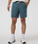 VUORI Mens Kore Short VUORI Mens Kore Short