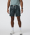 VUORI Mens Kore Short VUORI Mens Kore Short