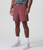 VUORI Mens Kore Short VUORI Mens Kore Short