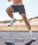 VUORI Mens Kore Short VUORI Mens Kore Short