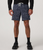 VUORI Mens Kore Short VUORI Mens Kore Short