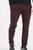 VUORI Mens Ponto Performance Pant