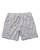 Mens Ponto Short