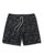 Mens Ponto Short