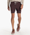 Mens Ponto Short