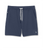 VUORI Mens Ponto Short