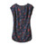 Womens June Lake Dress