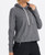 VUORI Women's Halo Essential Hoodie