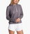 VUORI Women's Halo Essential Hoodie