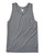 VUORI Mens Tradewinds Performance Tank