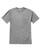 VUORI Mens Tradewind Performance Tee