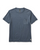 VUORI Mens Tradewind Performance Tee