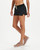 VUORI Womens Clementine Short