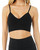 ALO Delight Bralette