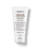 KIEHLS 75ml Amino Acid Conditioner Tube