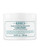 KIEHLS 8.4oz Coriander Body Scrub