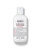 KIEHLS 8.4oz 250ml ULTRA FACIAL Moisturizer