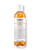 KIEHLS 8.5oz 250mL Calendula A/F Toner