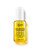 KIEHLS Daily Reviving Concentrate 50 mL