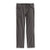 Mens Quandary Pants Reg