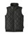 Womens Prow Bomber Vest