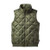 Womens Prow Bomber Vest