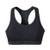 Womens Centered Bra