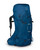 Aether 55 in Deep Water Blue S/M