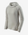 Womens Sunshade Hoody